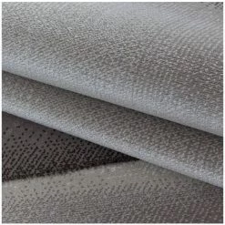 Tapis BOBOCHIC - Tapis Poils Courts KYETO Motif Graphique 80x150 Marron - Marron 11 Tapis BOBOCHIC - Tapis Poils Courts KYETO Motif Graphique 80x150 Marron - Marron -BOBOCHIC Soldes 2022 35104683 5