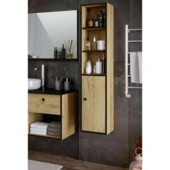 BOBOCHIC Soldes 2022 -BOBOCHIC Soldes 2022 36419576 2