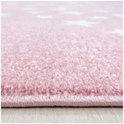 Tapis Enfant BOBOCHIC - Tapis Enfant Poils Courts REVIO Imprimé 80x150 Rose - Rose 9 Tapis Enfant BOBOCHIC - Tapis Enfant Poils Courts REVIO Imprimé 80x150 Rose - Rose -BOBOCHIC Soldes 2022 37471139 3