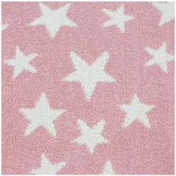 Tapis Enfant BOBOCHIC - Tapis Enfant Poils Courts REVIO Imprimé 80x150 Rose - Rose 10 Tapis Enfant BOBOCHIC - Tapis Enfant Poils Courts REVIO Imprimé 80x150 Rose - Rose -BOBOCHIC Soldes 2022 37471139 4
