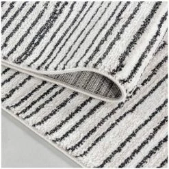 Tapis BOBOCHIC - Tapis Poils Courts ANIR Motif Berbère 80x150 Crème - Crème 10 Tapis BOBOCHIC - Tapis Poils Courts ANIR Motif Berbère 80x150 Crème - Crème -BOBOCHIC Soldes 2022 37471158 4