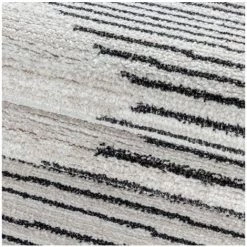 Tapis BOBOCHIC - Tapis Poils Courts ANIR Motif Berbère 80x150 Crème - Crème 11 Tapis BOBOCHIC - Tapis Poils Courts ANIR Motif Berbère 80x150 Crème - Crème -BOBOCHIC Soldes 2022 37471158 5