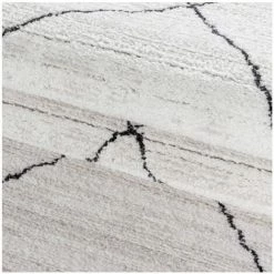 Tapis BOBOCHIC - Tapis Poils Courts GANA Motif Berbère 80x150 Crème - Crème 11 Tapis BOBOCHIC - Tapis Poils Courts GANA Motif Berbère 80x150 Crème - Crème -BOBOCHIC Soldes 2022 37471208 5