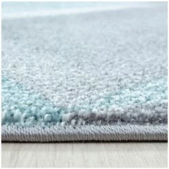 Tapis BOBOCHIC - Tapis Poils Courts VELMA Motif Graphique 160x230 Bleu - Bleu 9 Tapis BOBOCHIC - Tapis Poils Courts VELMA Motif Graphique 160x230 Bleu - Bleu -BOBOCHIC Soldes 2022 37471216 3