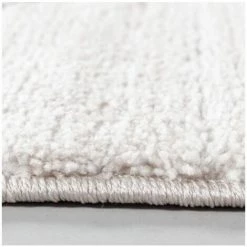 Tapis BOBOCHIC - Tapis Poils Courts YASSMA Motif Berbère 80x150 Crème - Crème -BOBOCHIC Soldes 2022 37471230 3