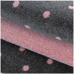 Tapis Enfant BOBOCHIC - Tapis Enfant Poils Courts ZENKA Imprimé 120x120 Rose 11 Tapis Enfant BOBOCHIC - Tapis Enfant Poils Courts ZENKA Imprimé 120x120 Rose -BOBOCHIC Soldes 2022 37471248 5