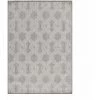 Tapis D'extérieur BOBOCHIC - Tapis D'extérieur KAZEO Motif Graphique 60x100 Gris - Gris -BOBOCHIC Soldes 2022 37471259 1