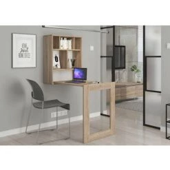 BOBOCHIC Soldes 2022 -BOBOCHIC Soldes 2022 38366669 2