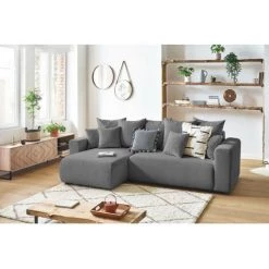 BOBOCHIC Soldes 2022 -BOBOCHIC Soldes 2022 39673170 2