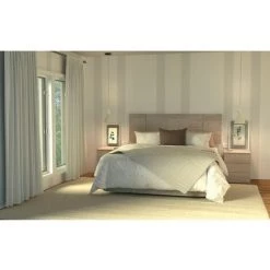 Tête De Lit BOBOCHIC - Tête De Lit 160cm ELISA Bois Naturel - Bois Naturel 7 Tête De Lit BOBOCHIC - Tête De Lit 160cm ELISA Bois Naturel - Bois Naturel -BOBOCHIC Soldes 2022 40744645 2