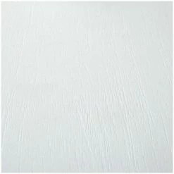 Armoires BOBOCHIC - Armoire 2 Portes 1 Tiroir VIOLETA - Blanc -BOBOCHIC Soldes 2022 40744680 4