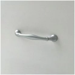 Armoires BOBOCHIC - Armoire 2 Portes 1 Tiroir VIOLETA - Blanc -BOBOCHIC Soldes 2022 40744680 5