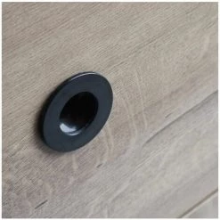 Table De Chevet BOBOCHIC - Chevet 1 Tiroir KAMILA Chêne - Chêne 8 Table De Chevet BOBOCHIC - Chevet 1 Tiroir KAMILA Chêne - Chêne -BOBOCHIC Soldes 2022 40744699 3