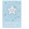 Tapis Enfant BOBOCHIC - Tapis Enfant Poils Courts ELMO Motif étoile 80x120 Bleu - Bleu 1 Tapis Enfant BOBOCHIC - Tapis Enfant Poils Courts ELMO Motif étoile 80x120 Bleu - Bleu -BOBOCHIC Soldes 2022 41816346 1