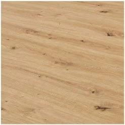 Table à Manger BOBOCHIC - Table à Manger SANCHA 140cm Chêne - Bois 10 Table à Manger BOBOCHIC - Table à Manger SANCHA 140cm Chêne - Bois -BOBOCHIC Soldes 2022 44825928 4