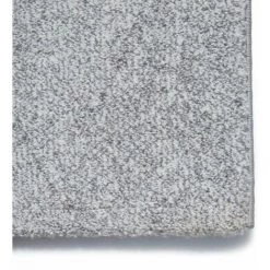 Tapis BOBOCHIC - Tapis Poils Courts IVOIRA Motif Graphique Multicolore 60x230 - Multicolore 10 Tapis BOBOCHIC - Tapis Poils Courts IVOIRA Motif Graphique Multicolore 60x230 - Multicolore -BOBOCHIC Soldes 2022 46523273 4