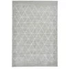 Tapis BOBOCHIC - Tapis Poils Courts IMAN Motif Graphique 120x170 Gris - Gris 1 Tapis BOBOCHIC - Tapis Poils Courts IMAN Motif Graphique 120x170 Gris - Gris -BOBOCHIC Soldes 2022 46523332 1