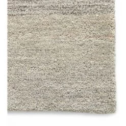 Tapis BOBOCHIC - Tapis Poils Courts SEVDA Motif Graphique 120x170 Crème - Crème -BOBOCHIC Soldes 2022 46535090 4