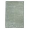 Tapis BOBOCHIC - Tapis Poils Longs RAMANI Uni 80x150 Vert - Vert 2 Tapis BOBOCHIC - Tapis Poils Longs RAMANI Uni 80x150 Vert - Vert -BOBOCHIC Soldes 2022 47248561 1