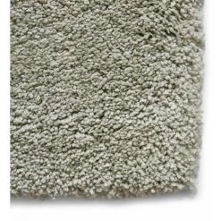 Tapis BOBOCHIC - Tapis Poils Longs RAMANI Uni 80x150 Vert - Vert -BOBOCHIC Soldes 2022 47248561 3
