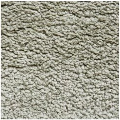 Tapis BOBOCHIC - Tapis Poils Longs RAMANI Uni 80x150 Vert - Vert -BOBOCHIC Soldes 2022 47248561 4