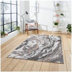 Tapis BOBOCHIC - Tapis Poil Long Rectangulaire STAR Motif Graphique 120x170 Rose - Rose 8 Tapis BOBOCHIC - Tapis Poil Long Rectangulaire STAR Motif Graphique 120x170 Rose - Rose -BOBOCHIC Soldes 2022 48789960 2