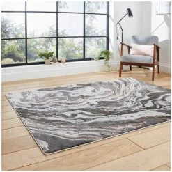 Tapis BOBOCHIC - Tapis Poil Long Rectangulaire STAR Motif Graphique 120x170 Rose - Rose 9 Tapis BOBOCHIC - Tapis Poil Long Rectangulaire STAR Motif Graphique 120x170 Rose - Rose -BOBOCHIC Soldes 2022 48789960 3