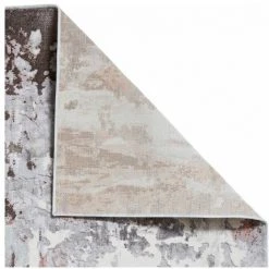 Tapis BOBOCHIC - Tapis Poil Long Rectangulaire DANA Motif Graphique 120x170 Rose - Rose 10 Tapis BOBOCHIC - Tapis Poil Long Rectangulaire DANA Motif Graphique 120x170 Rose - Rose -BOBOCHIC Soldes 2022 48789966 4