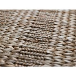 Tapis BOBOCHIC - Tapis En Jute SLOAN Uni 150x230 Beige -BOBOCHIC Soldes 2022 48789980 3