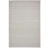 Tapis BOBOCHIC - Tapis D'extérieur Tissé JANIS Motif Graphique 120x170 Beige - Beige 2 Tapis BOBOCHIC - Tapis D'extérieur Tissé JANIS Motif Graphique 120x170 Beige - Beige -BOBOCHIC Soldes 2022 48790022 1