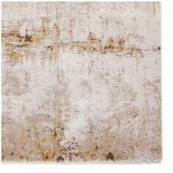 Tapis BOBOCHIC - Tapis Poil Court Rectangulaire LILIA Motif Graphique 160x220 Beige - Beige 11 Tapis BOBOCHIC - Tapis Poil Court Rectangulaire LILIA Motif Graphique 160x220 Beige - Beige -BOBOCHIC Soldes 2022 48790101 5