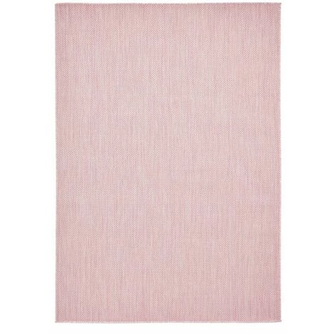 Tapis D'extérieur BOBOCHIC - Tapis D'extérieur MELKA Uni 120x170 Rose - Rose 3 Tapis D'extérieur BOBOCHIC - Tapis D'extérieur MELKA Uni 120x170 Rose - Rose