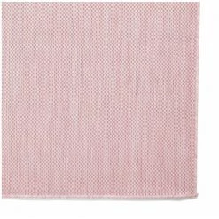 Tapis D'extérieur BOBOCHIC - Tapis D'extérieur MELKA Uni 120x170 Rose - Rose 11 Tapis D'extérieur BOBOCHIC - Tapis D'extérieur MELKA Uni 120x170 Rose - Rose -BOBOCHIC Soldes 2022 48790130 5