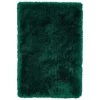 Tapis BOBOCHIC - Tapis Poil Shaggy Rectangulaire JOSH Uni 80x150 Vert - Vert 1 Tapis BOBOCHIC - Tapis Poil Shaggy Rectangulaire JOSH Uni 80x150 Vert - Vert -BOBOCHIC Soldes 2022 48791088 1