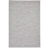 Tapis BOBOCHIC - Tapis Poil Court Rectangualire ADEL Motif Graphique 120x170 Beige - Beige 1 Tapis BOBOCHIC - Tapis Poil Court Rectangualire ADEL Motif Graphique 120x170 Beige - Beige -BOBOCHIC Soldes 2022 48791099 1
