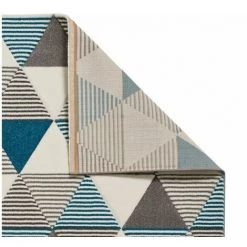 Tapis BOBOCHIC - Tapis Poils Courts VALENTINA Motif Graphique 120x170 Jaune - Jaune 10 Tapis BOBOCHIC - Tapis Poils Courts VALENTINA Motif Graphique 120x170 Jaune - Jaune -BOBOCHIC Soldes 2022 48791165 4