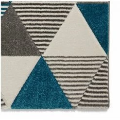 Tapis BOBOCHIC - Tapis Poils Courts VALENTINA Motif Graphique 120x170 Jaune - Jaune 11 Tapis BOBOCHIC - Tapis Poils Courts VALENTINA Motif Graphique 120x170 Jaune - Jaune -BOBOCHIC Soldes 2022 48791165 5