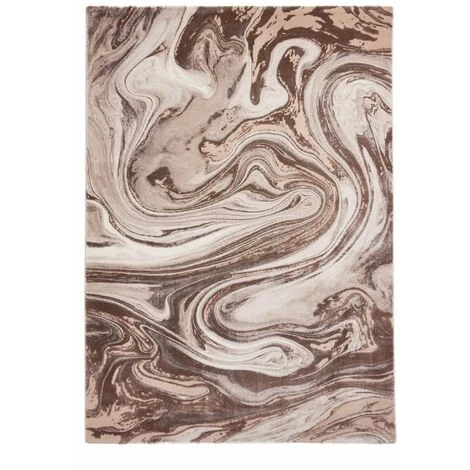 Tapis BOBOCHIC - Tapis Poil Court Rectangulaire LOUISE Motif Graphique 120x170 Gris Silver - Gris Silver 3 Tapis BOBOCHIC - Tapis Poil Court Rectangulaire LOUISE Motif Graphique 120x170 Gris Silver - Gris Silver