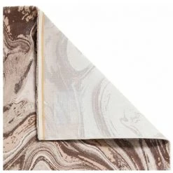 Tapis BOBOCHIC - Tapis Poil Court Rectangulaire LOUISE Motif Graphique 120x170 Gris Silver - Gris Silver 10 Tapis BOBOCHIC - Tapis Poil Court Rectangulaire LOUISE Motif Graphique 120x170 Gris Silver - Gris Silver -BOBOCHIC Soldes 2022 48791173 4