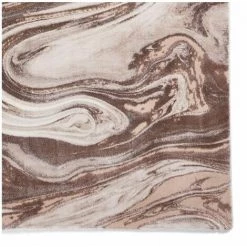 Tapis BOBOCHIC - Tapis Poil Court Rectangulaire LOUISE Motif Graphique 120x170 Gris Silver - Gris Silver 11 Tapis BOBOCHIC - Tapis Poil Court Rectangulaire LOUISE Motif Graphique 120x170 Gris Silver - Gris Silver -BOBOCHIC Soldes 2022 48791173 5