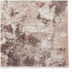 Tapis BOBOCHIC - Tapis Poil Court Rectangulaire KATRINA Motif Graphique 120x170 Gris Silver - Gris Silver 11 Tapis BOBOCHIC - Tapis Poil Court Rectangulaire KATRINA Motif Graphique 120x170 Gris Silver - Gris Silver -BOBOCHIC Soldes 2022 48791174 5