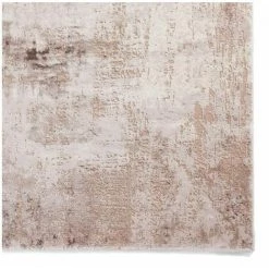 Tapis BOBOCHIC - Tapis Poil Court Rectangulaire SANA Motif Graphique 160x220 Beige - Beige 11 Tapis BOBOCHIC - Tapis Poil Court Rectangulaire SANA Motif Graphique 160x220 Beige - Beige -BOBOCHIC Soldes 2022 48791179 5
