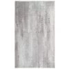 Tapis BOBOCHIC - Tapis Poil Court Rectangulaire OPAL Motif Vintage 120x180 Gris - Gris 2 Tapis BOBOCHIC - Tapis Poil Court Rectangulaire OPAL Motif Vintage 120x180 Gris - Gris -BOBOCHIC Soldes 2022 49449887 1