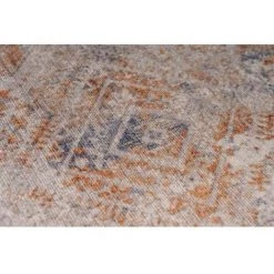 Tapis BOBOCHIC - Tapis Poil Court Rectangulaire ANTA Motif Berbère 80x150 Beige - Beige 8 Tapis BOBOCHIC - Tapis Poil Court Rectangulaire ANTA Motif Berbère 80x150 Beige - Beige -BOBOCHIC Soldes 2022 49449944 3