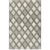 Tapis BOBOCHIC - Tapis Poil Court Rectangulaire SYMA Motif Losanges 80x150 Beige - Beige 2 Tapis BOBOCHIC - Tapis Poil Court Rectangulaire SYMA Motif Losanges 80x150 Beige - Beige -BOBOCHIC Soldes 2022 49449974 1