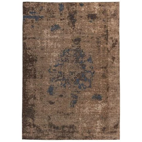 Tapis BOBOCHIC - Tapis Poil Court Rectangulaire KELLY Motif Oriental Multicolor 80x150 Multicolore - Multicolore 3 Tapis BOBOCHIC - Tapis Poil Court Rectangulaire KELLY Motif Oriental Multicolor 80x150 Multicolore - Multicolore