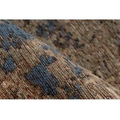 Tapis BOBOCHIC - Tapis Poil Court Rectangulaire KELLY Motif Oriental Multicolor 80x150 Multicolore - Multicolore 8 Tapis BOBOCHIC - Tapis Poil Court Rectangulaire KELLY Motif Oriental Multicolor 80x150 Multicolore - Multicolore -BOBOCHIC Soldes 2022 49450065 3