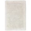 Tapis BOBOCHIC - Tapis Poil Shaggy Rectangulaire DESPA Uni 120x170 Blanc - Blanc -BOBOCHIC Soldes 2022 49450072 1