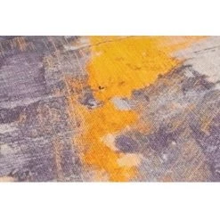 Tapis BOBOCHIC - Tapis Poil Court Rectangulaire MICRONA Motif Graphique Multicolor 80x150 Multicolore - Multicolore 8 Tapis BOBOCHIC - Tapis Poil Court Rectangulaire MICRONA Motif Graphique Multicolor 80x150 Multicolore - Multicolore -BOBOCHIC Soldes 2022 49450126 3