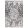 Tapis BOBOCHIC - Tapis Poil Court Rectangulaire TIZI Motif Berbère 80x150 Gris - Gris 2 Tapis BOBOCHIC - Tapis Poil Court Rectangulaire TIZI Motif Berbère 80x150 Gris - Gris -BOBOCHIC Soldes 2022 49450166 1